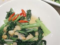 -淮扬韵(市政府汉神店)