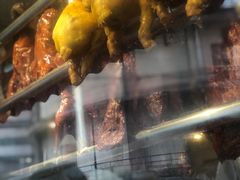 -永祥烧腊餐厅(虹口店)