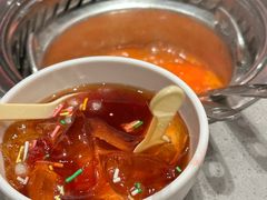 -龍歌自助小火锅(雨花台江南虹悦城店)
