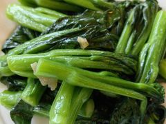 -日昌餐馆(亦庄店)