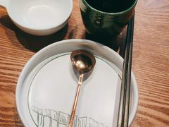 -云海肴云南菜(正大广场店)