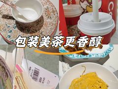 -韩鼎丰·韩国料理(林奥店)