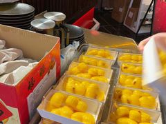 -重八牛府之小有名气(大望路店)