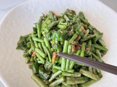 -儒林第·家常菜(科学大道店)