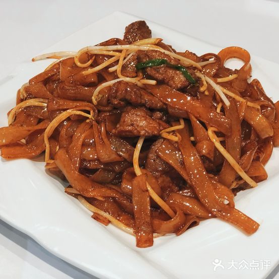 禧祥茶餐厅