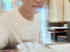 -沙漠玫瑰土耳其餐厅(神路街店)