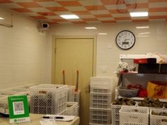 -璐坊粽王(复兴中路店)