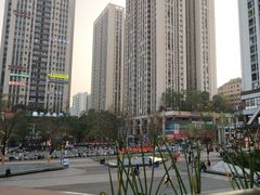 -阿嫂印象·民间江湖菜(大学城店)