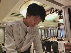 -陶陶居酒家(第十甫路总店)