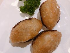 -广东胜利宾馆西关粤中餐厅