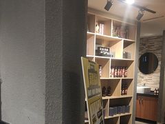 -梵猫·新养生(福州万象城店)