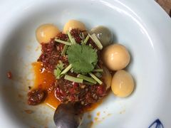 -酸喜·三度酸·贵州味