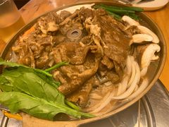 -青鹤谷(苏州店)