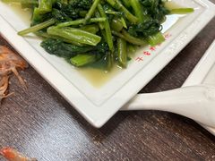 -海坛特色小吃·只做平潭特色菜(平潭店)