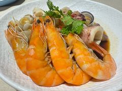 -润记·广东餐馆(苏州中心店)