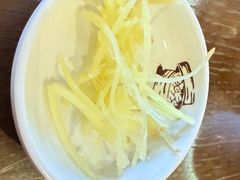 -南翔馒头店(豫园店)