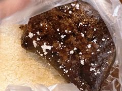 -同心楼(解放北路店)