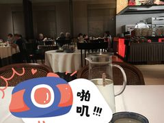-老太原菜馆(南宫店)