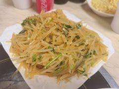 -翡翠老鸭店