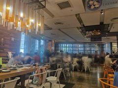 -新旺茶餐厅(嘉里城店)