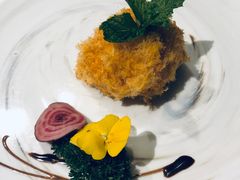 -涵苑私宴定制(外滩店)