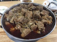 -老殷锅仔