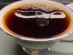 -Hei Cafe(工体店)