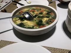 -同喜烤鸭店(光芒店)