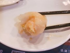 -点都德(聚福楼店)