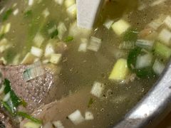-东北风(柯桥万达店)