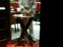 -皇城根北京风味主题餐厅(中海环宇城店)