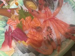 -味见·荣家(亚泰大街店)