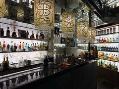 -澳门圣地牙哥古堡酒店