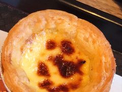 -肯德基(磐谷DT店)
