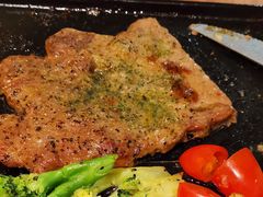 -必胜客(远大路店)