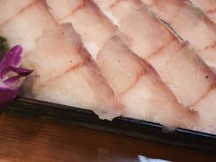 -丽江庭院·云南野生菌·海鲜火锅(鼓楼四合院店)
