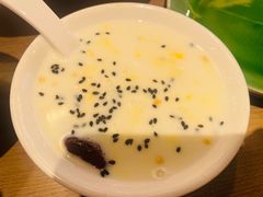 -阿西娅·西北妈妈拿手菜·清真(西关店)
