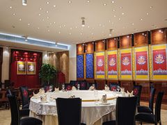 -凤凰楼酒家·粤宴点心(华强北店)