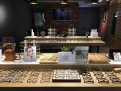 -A380视光·蔡司眼镜店(锦艺城店)