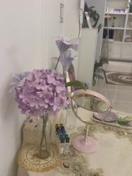 -香秀空间科技抗衰·美容中心