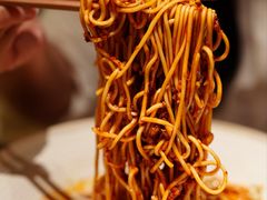 -贰醒·私房小院烧烤 (太古里店)