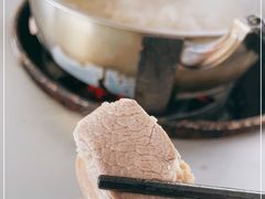 -阿婆东山羊肉店(鸿港海鲜批发市场店)