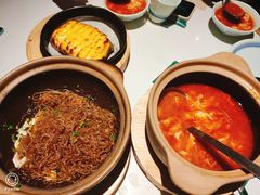 -0776食堂·京城创意菜(七里庄店)