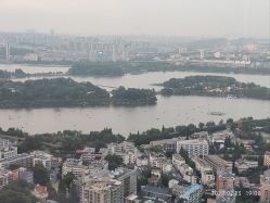 -大美母婴月子专护中心(紫峰店)