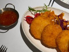 -Aqua Oasis 水天堂(相城天虹商场店)