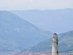 -水洞沟旅游区