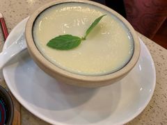 -点都德(盘福楼店)