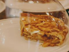 -Pie Bird(新闸路店)