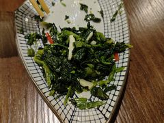 -玖鲜小笼(中山广场店)