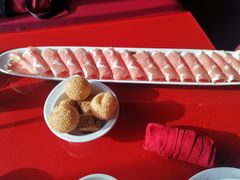 -山城辣妹子(定福庄店)